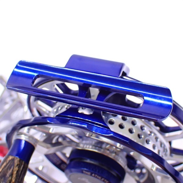 アスリート落し込み８０ＳＢ